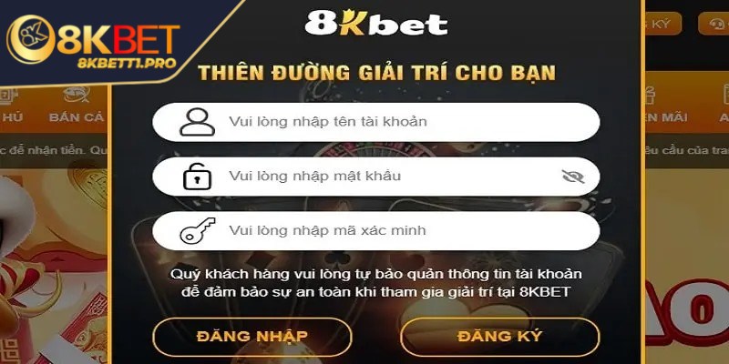 Kết nối thế giới cá cược Hướng dẫn chi tiết về 188bet đăng nhập