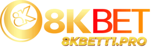8KBET